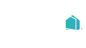 buyingahomebeginshere home house mortgages buyingahome Sticker