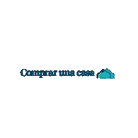 buyingahomebeginshere home house mortgages buyingahome Sticker