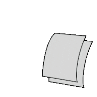 Inspired Arts And Crafts Sticker by Well Planned Gal