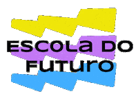 Parkedu Sticker by Park Education