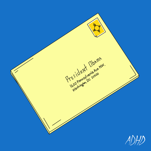 Breaking Bad Lol GIF by gifnews