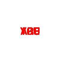 You Are Mine Propaganda Sticker by Kruelty