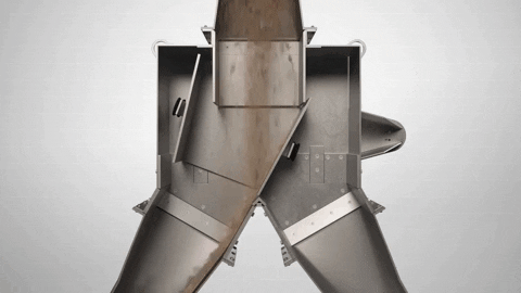 vortexglobal giphygifmaker vortex global vortex pcd GIF