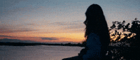 Yearning Music Video GIF by Jade LeMac