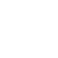 isenbergumass class of 2020 umass umass amherst isom Sticker