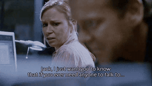 season 4 bff GIF