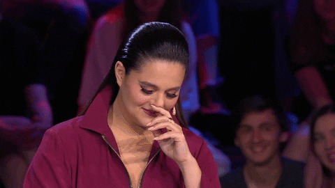 GIF by SupertalentHR