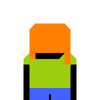 Peace Sticker by ailadi