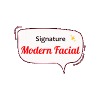 Clickhousebeautyessentials Sticker by myclickhouse
