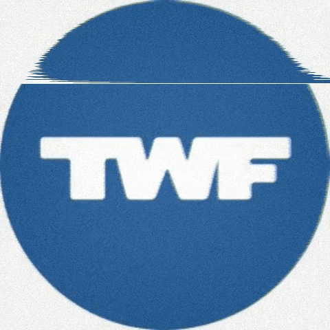 Thewrapfactory GIF by Stickerland