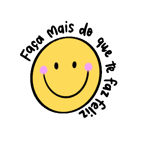 Carolperalva Sticker