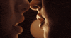 kiss GIF