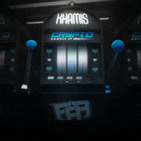 Ffacoin GIF by Full Flex Audio