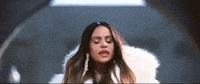 aute cuture GIF by ROSALÍA