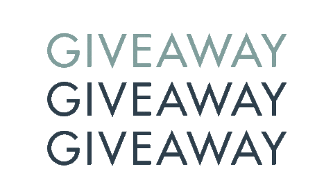 giveaway qalo ring Sticker by QALO