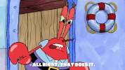 season 9 gary's new toy GIF by SpongeBob SquarePants