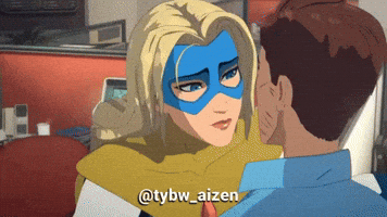 Tybwaizen GIF