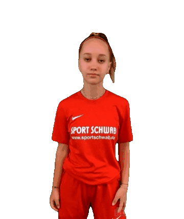 SVWinnenden svw svwinnenden svwinnendenlara svw14 Sticker