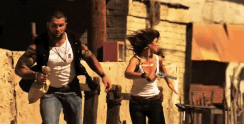 country music GIF by Toby Keith