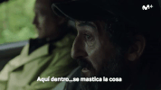 la zona GIF