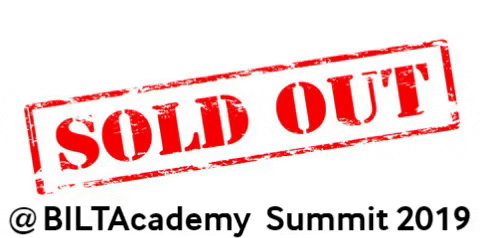 juliakaltenegger giphygifmaker GIF