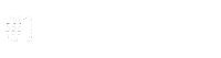 Entrepreneurship Ranking Sticker by Babson College