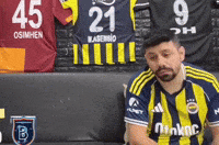 Galatasaray Tr GIF