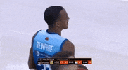 Para Ti Alex GIF by San Pablo Burgos