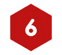 Ign Review Sticker by IGN