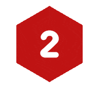 Ign Review Sticker by IGN