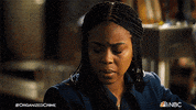 Season 3 Nbc GIF by Law & Order