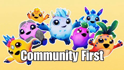 Happy Mood GIF by AneeMate