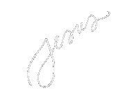 Jesus Christian Sticker