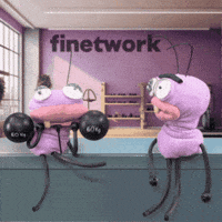 El Hormiguero Internet GIF by Finetwork