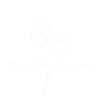 Sticker by TheLoveINC