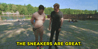 berlin conan obrien GIF by Team Coco