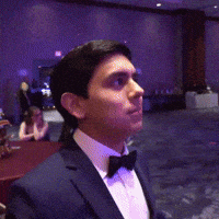 Cartwheel Fail GIF