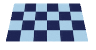 gaelic football Sticker by AIB