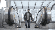 1stLookTV la los angeles johnny bananas 1st look GIF
