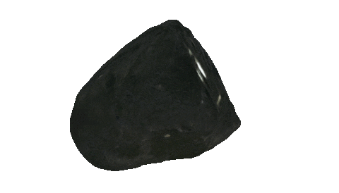 Artangel giphyupload artangel an earshare to cassay the earthcrust orford ness Sticker