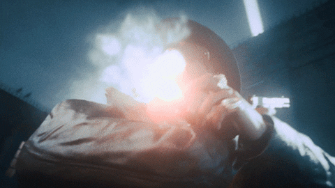 Snoop Dogg GIF by Call of Duty