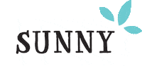 sunnywines wine sunny good vibes positivity Sticker