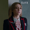 Season 2 Crying GIF by NETFLIX