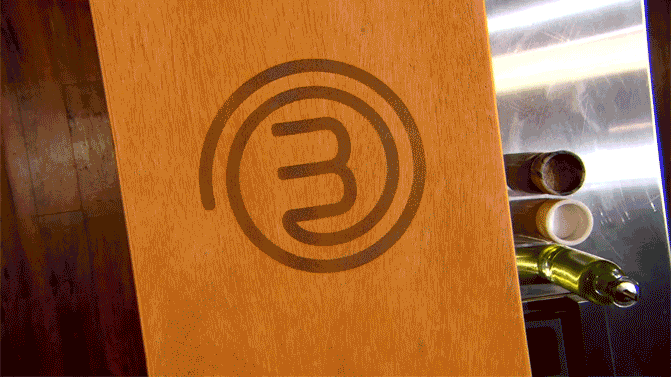 Masterchef Canada GIF by CTV
