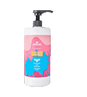 cougarsugar summer sun greece sugar Sticker