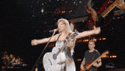 Taylor Swift GIF by Disney+