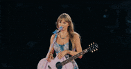 Film Show GIF by Taylor Swift