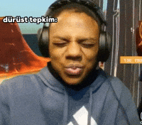 Laugh GIF