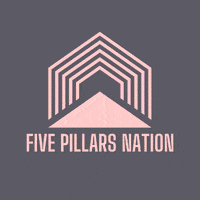 Fpn GIF by FivePillarsNation