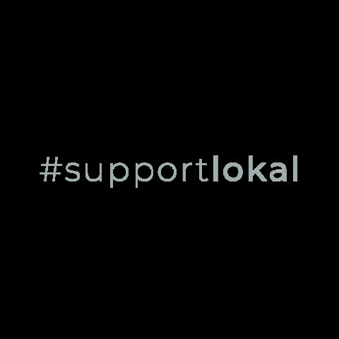 Supportlokal GIF by AURI